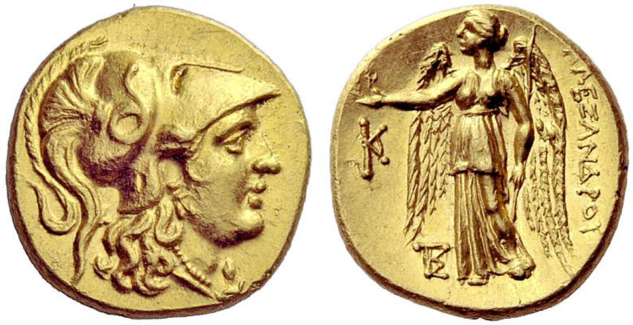 ANTİK SİKKELER NÜMİZMATİK_CAL01 (1).jpg