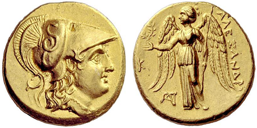 ANTİK SİKKELER NÜMİZMATİK_CAL01 (10).jpg