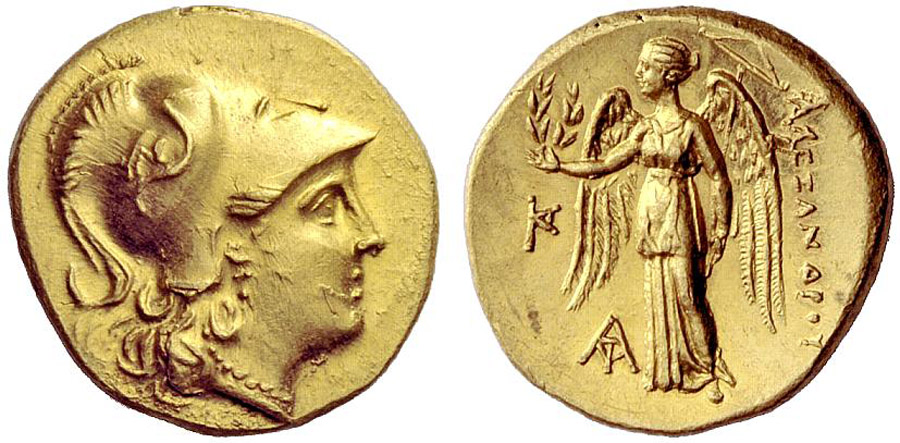 ANTİK SİKKELER NÜMİZMATİK_CAL01 (2).jpg