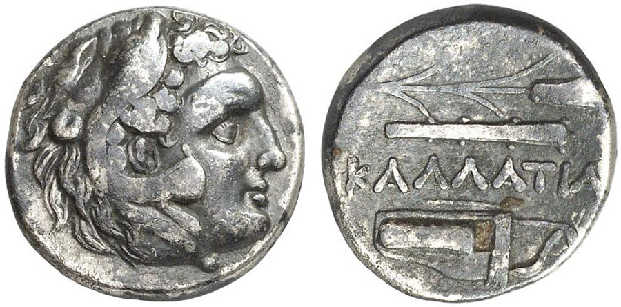 ANTİK SİKKELER NÜMİZMATİK_CAL01 (5).jpg