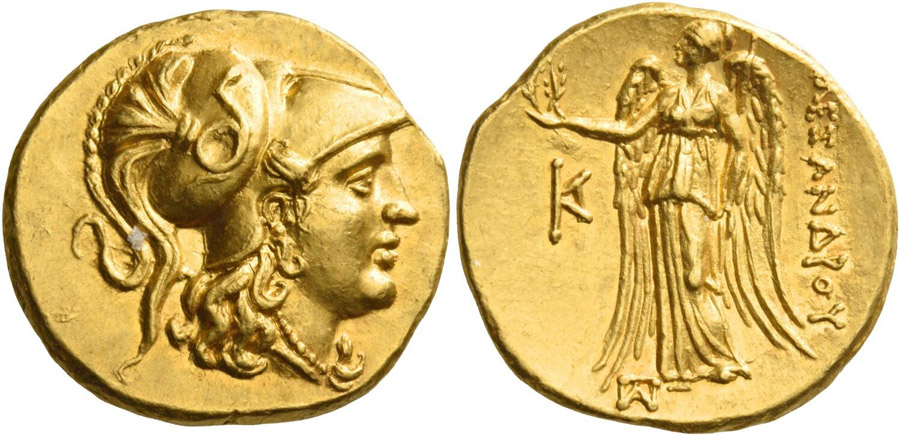 ANTİK SİKKELER NÜMİZMATİK_CAL01 (6).jpg