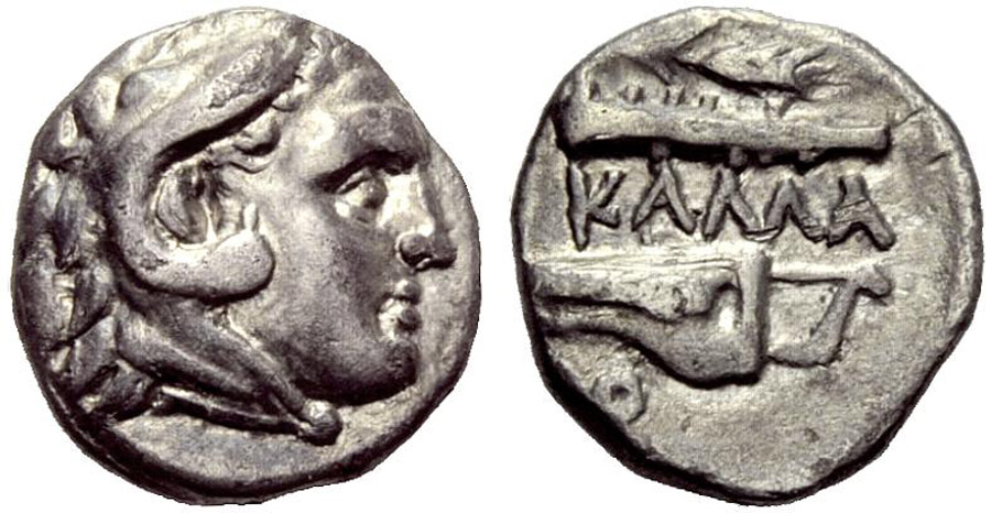 ANTİK SİKKELER NÜMİZMATİK_CAL01 (8).jpg