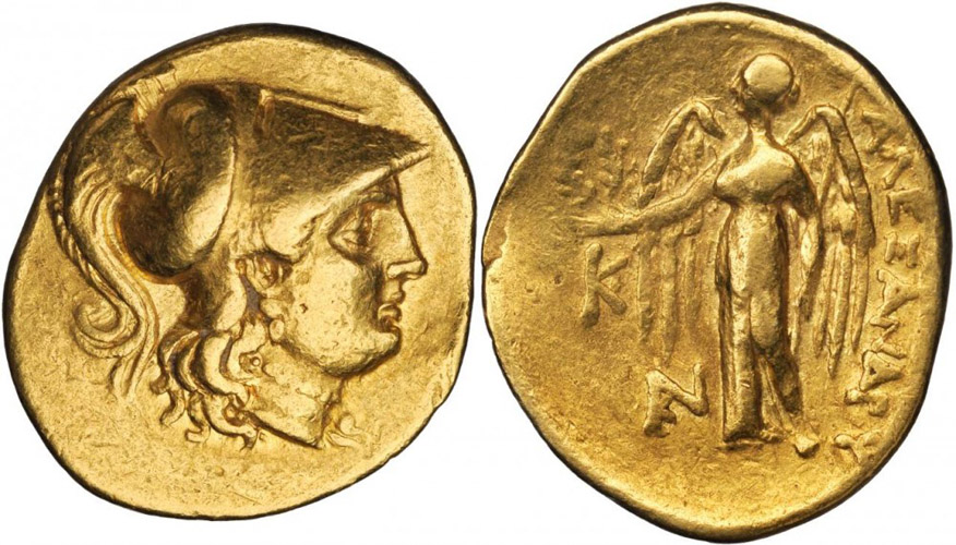 ANTİK SİKKELER NÜMİZMATİK_CAL01 (9).jpg