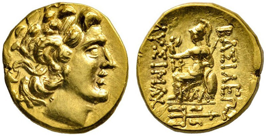 ANTİK SİKKELER NÜMİZMATİK_CAL02 (1).jpg