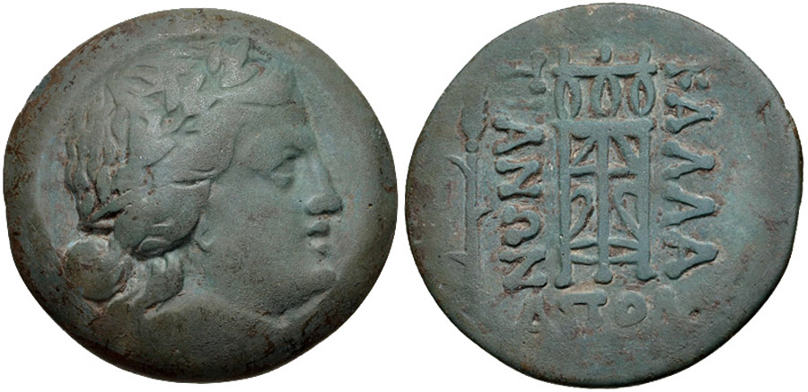 ANTİK SİKKELER NÜMİZMATİK_CAL02 (2).jpg