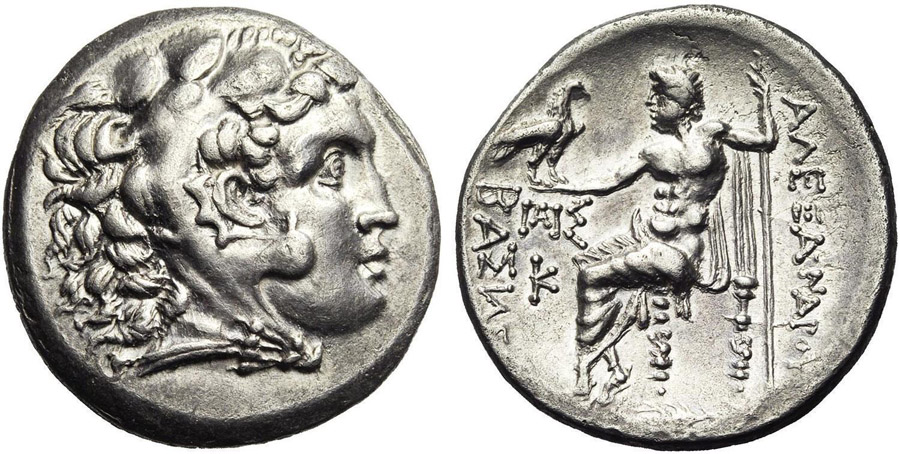 ANTİK SİKKELER NÜMİZMATİK_CAL02 (4).jpg