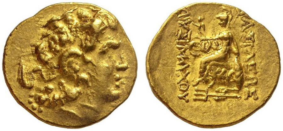 ANTİK SİKKELER NÜMİZMATİK_CAL02 (5).jpg