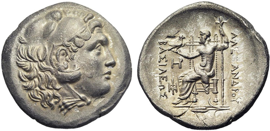 ANTİK SİKKELER NÜMİZMATİK_CAL02 (7).jpg