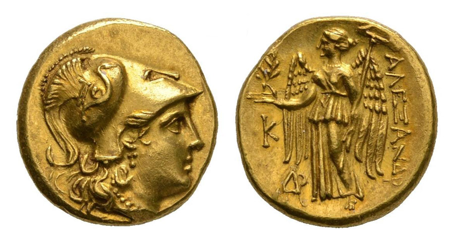 ANTİK SİKKELER NÜMİZMATİK_CAL02 (8).jpg