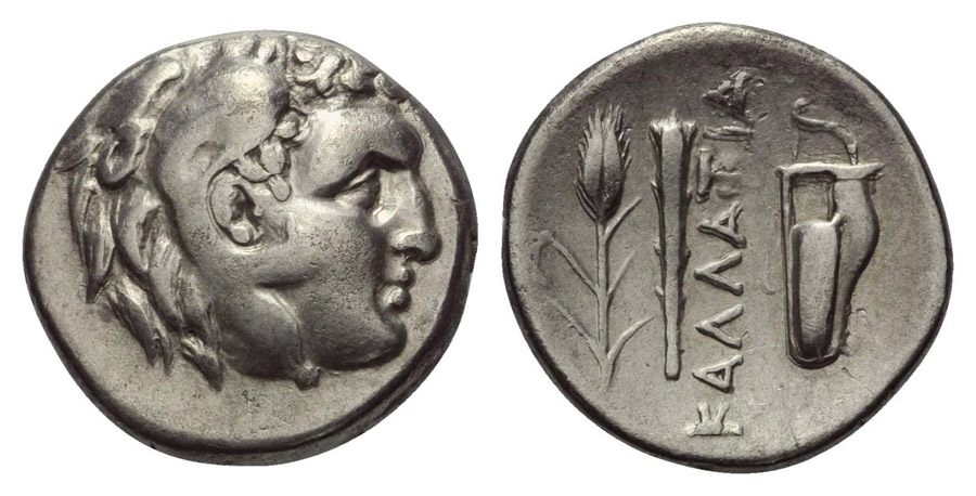 ANTİK SİKKELER NÜMİZMATİK_CAL02 (9).jpg