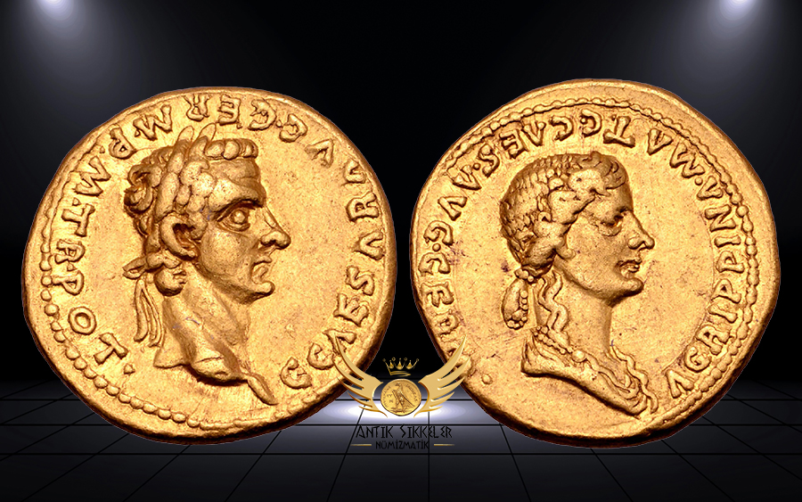 ANTİK SİKKELER NÜMİZMATİK_CAL1.jpg