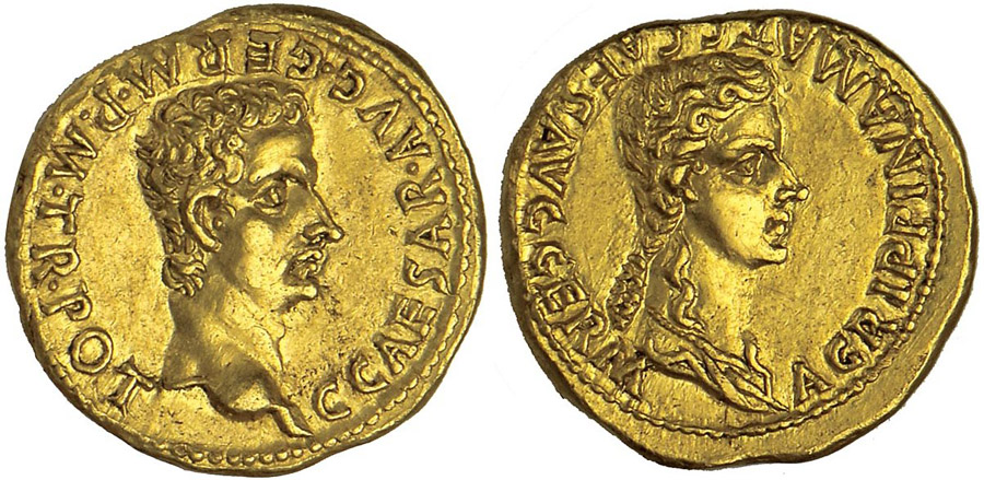 ANTİK SİKKELER NÜMİZMATİK_CAL90 (1).jpg