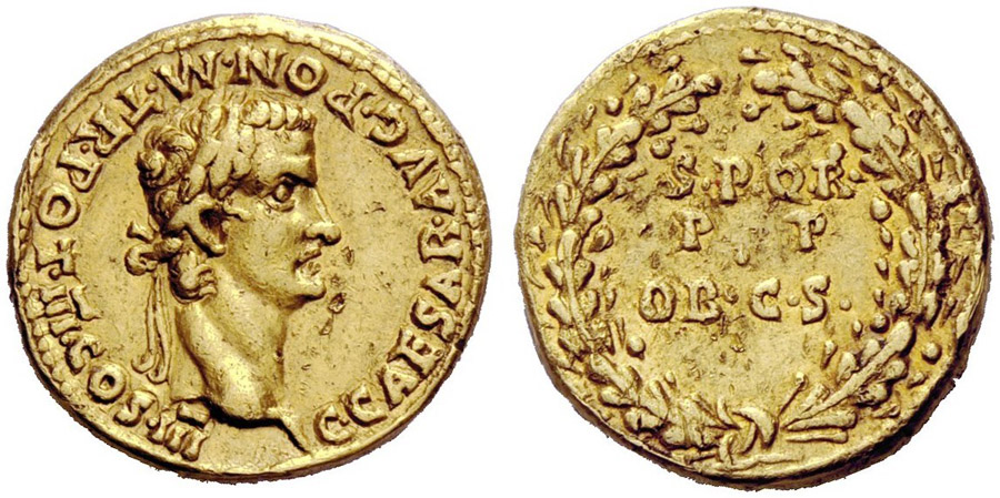 ANTİK SİKKELER NÜMİZMATİK_CAL90 (10).jpg