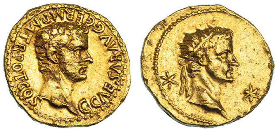 ANTİK SİKKELER NÜMİZMATİK_CAL90 (6).jpg