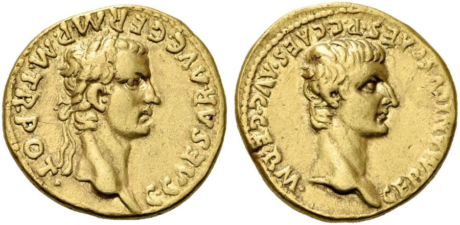 ANTİK SİKKELER NÜMİZMATİK_CAL90 (7).jpg