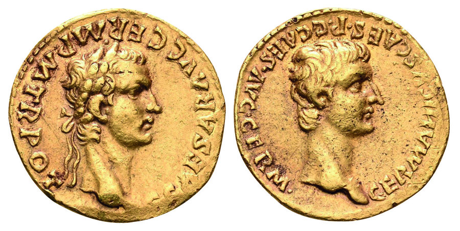 ANTİK SİKKELER NÜMİZMATİK_CAL90 (8).jpg