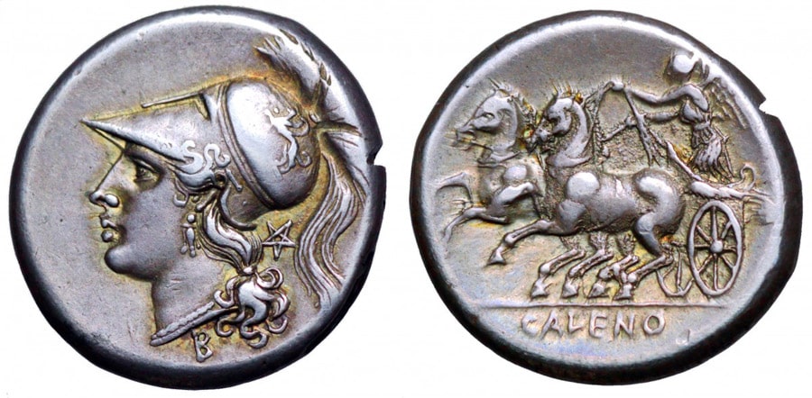 ANTİK SİKKELER NÜMİZMATİK_CALES (1).jpg