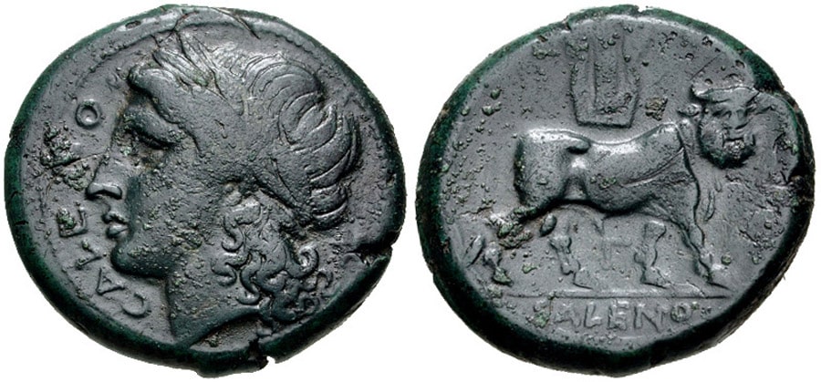 ANTİK SİKKELER NÜMİZMATİK_CALES (10).jpg