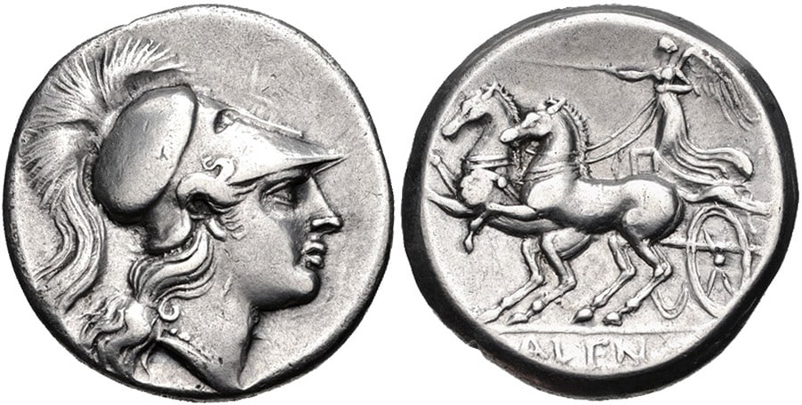 ANTİK SİKKELER NÜMİZMATİK_CALES (11).jpg