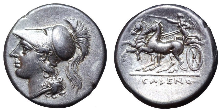 ANTİK SİKKELER NÜMİZMATİK_CALES (12).jpg