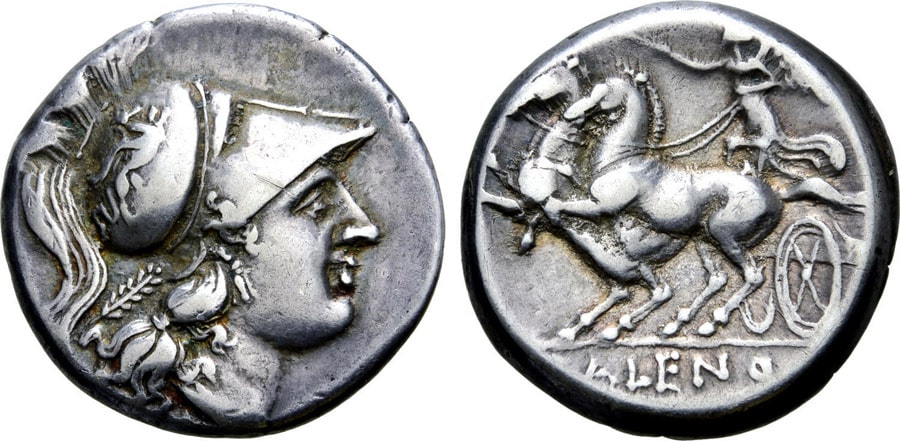 ANTİK SİKKELER NÜMİZMATİK_CALES (13).jpg