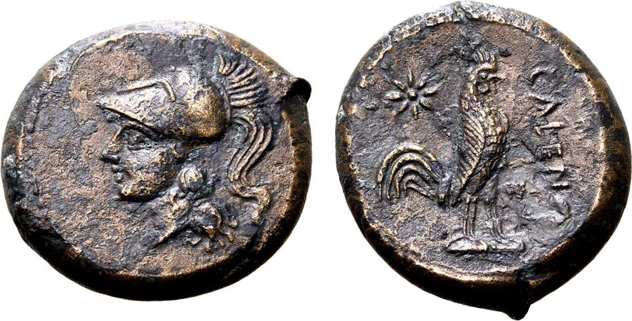 ANTİK SİKKELER NÜMİZMATİK_CALES (15).jpg