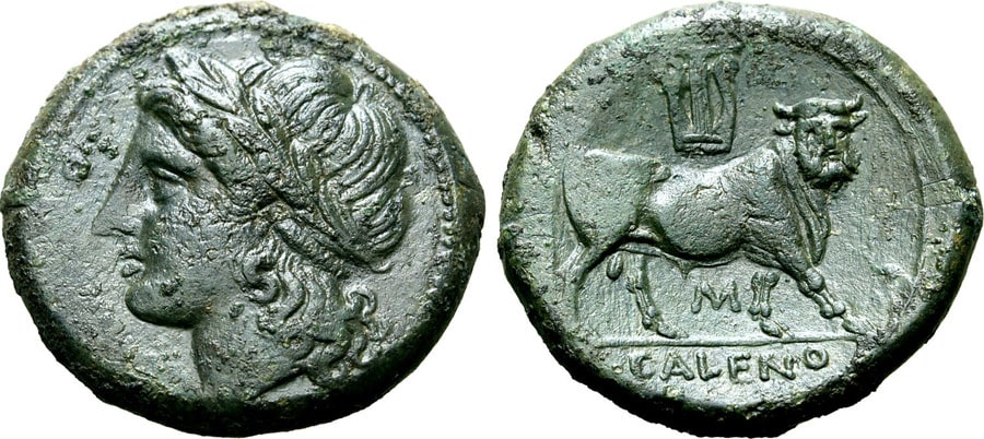 ANTİK SİKKELER NÜMİZMATİK_CALES (16).jpg