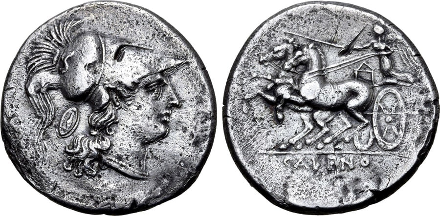 ANTİK SİKKELER NÜMİZMATİK_CALES (17).jpg