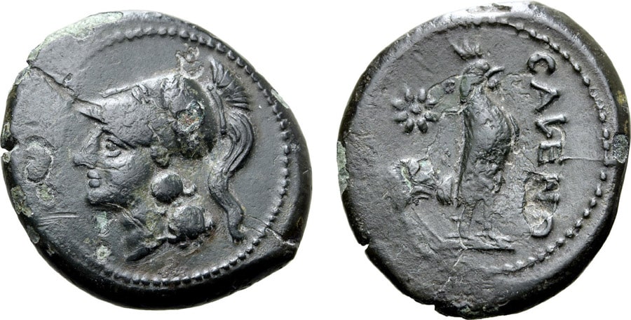 ANTİK SİKKELER NÜMİZMATİK_CALES (18).jpg