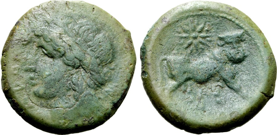 ANTİK SİKKELER NÜMİZMATİK_CALES (19).jpg