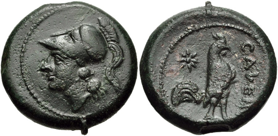 ANTİK SİKKELER NÜMİZMATİK_CALES (2).jpg