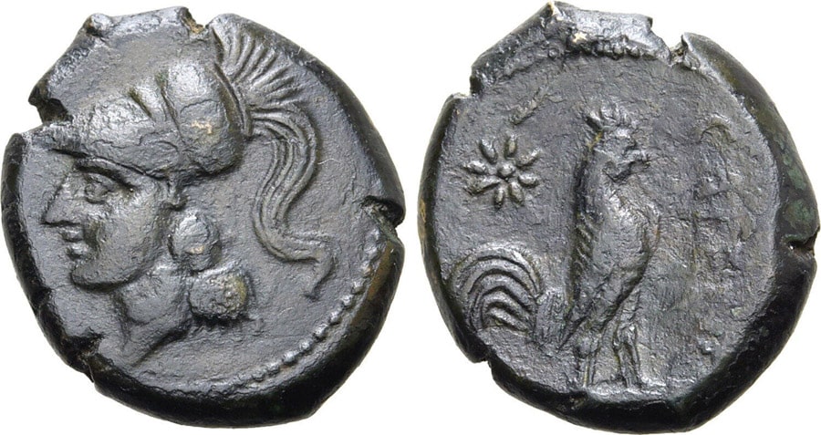 ANTİK SİKKELER NÜMİZMATİK_CALES (20).jpg