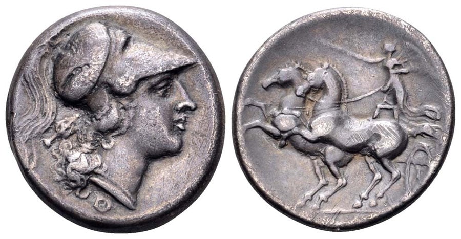 ANTİK SİKKELER NÜMİZMATİK_CALES (3).jpg