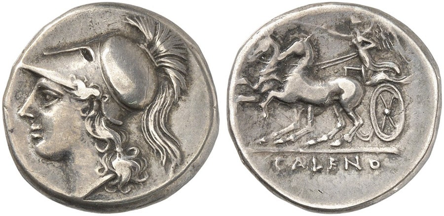 ANTİK SİKKELER NÜMİZMATİK_CALES (4).jpg