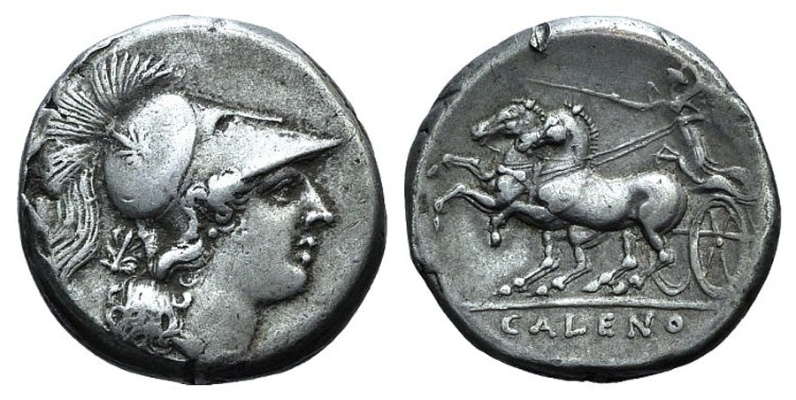 ANTİK SİKKELER NÜMİZMATİK_CALES (5).jpg