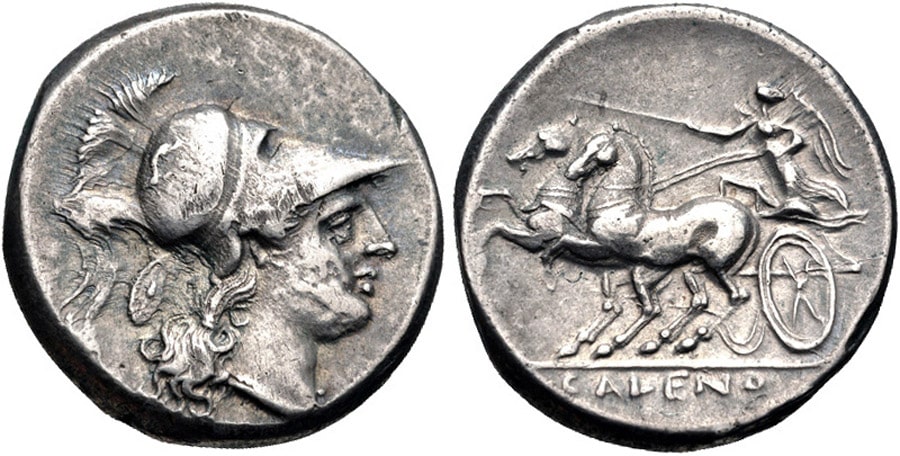 ANTİK SİKKELER NÜMİZMATİK_CALES (6).jpg