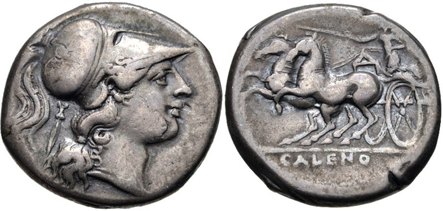 ANTİK SİKKELER NÜMİZMATİK_CALES (7).jpg