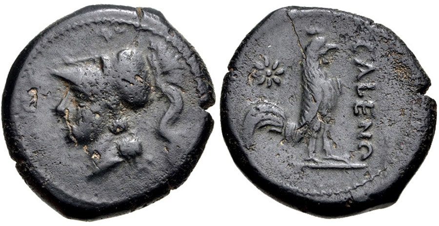 ANTİK SİKKELER NÜMİZMATİK_CALES (8).jpg