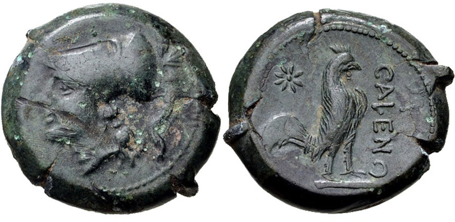 ANTİK SİKKELER NÜMİZMATİK_CALES (9).jpg