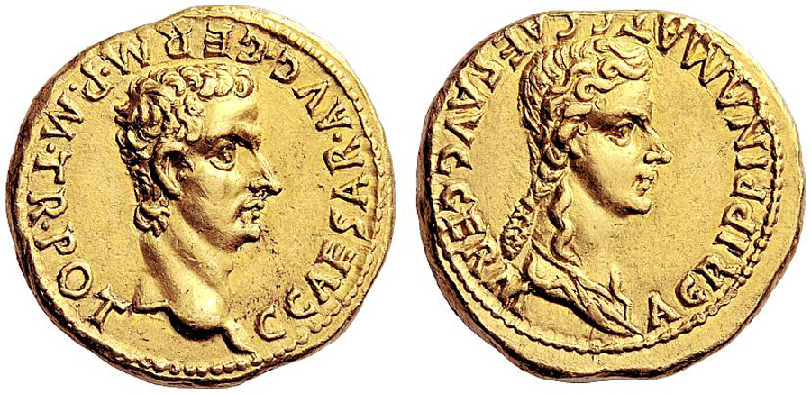 ANTİK SİKKELER NÜMİZMATİK_caligula (1).jpg