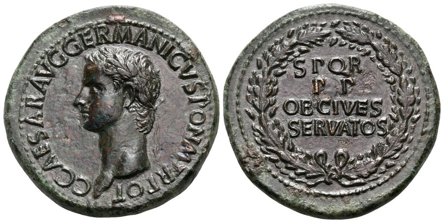 ANTİK SİKKELER NÜMİZMATİK_caligula (19).jpg