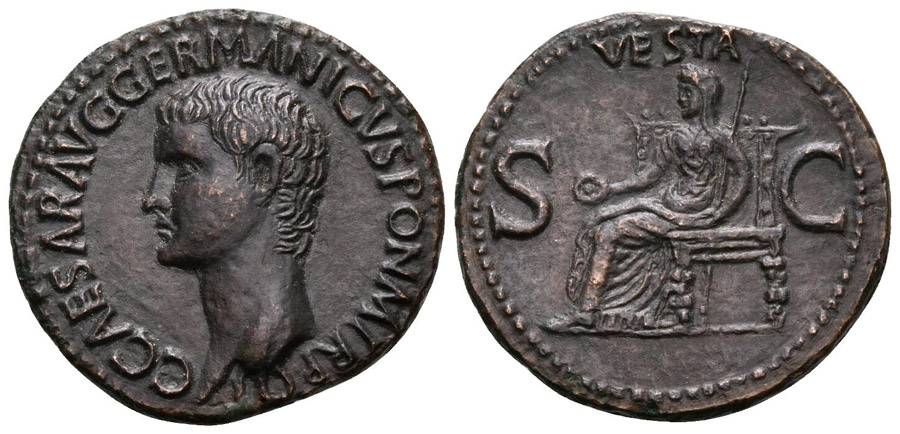 ANTİK SİKKELER NÜMİZMATİK_caligula (20).jpg