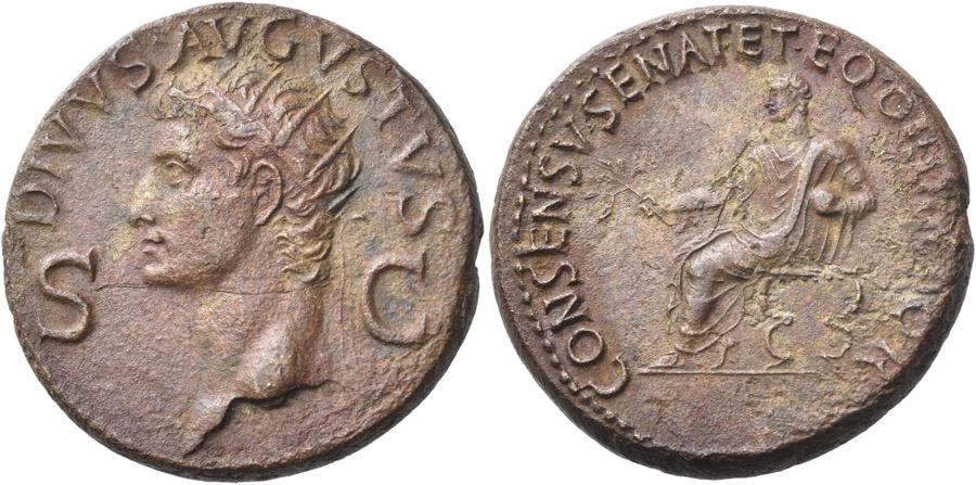 ANTİK SİKKELER NÜMİZMATİK_caligula (21).jpg