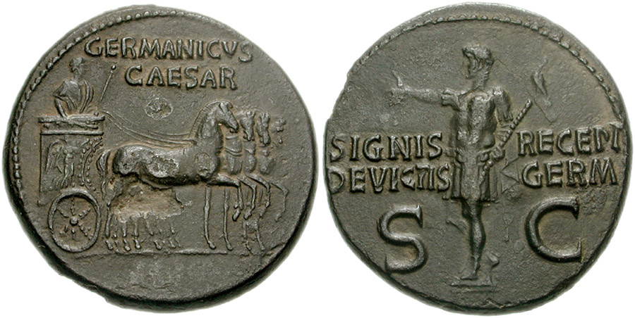 ANTİK SİKKELER NÜMİZMATİK_caligula (22).jpg