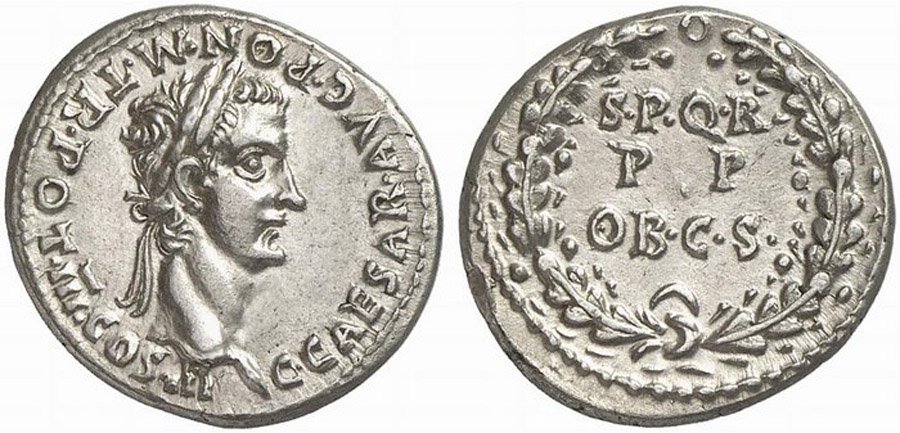 ANTİK SİKKELER NÜMİZMATİK_caligula (24).jpg