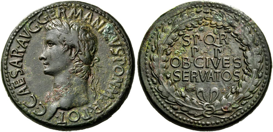 ANTİK SİKKELER NÜMİZMATİK_caligula (3).jpg