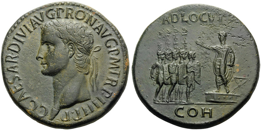 ANTİK SİKKELER NÜMİZMATİK_caligula (6).jpg