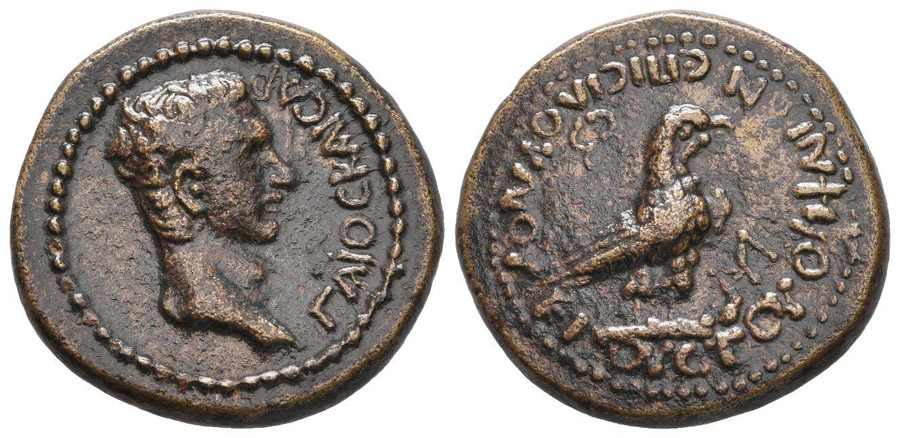 ANTİK SİKKELER NÜMİZMATİK_caligula (8).jpg