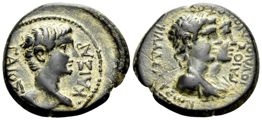 ANTİK SİKKELER NÜMİZMATİK_caligula (9).jpg