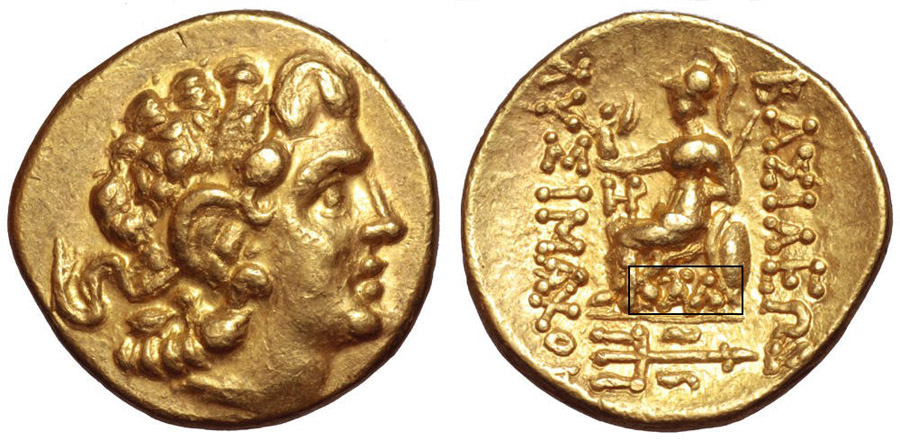 ANTİK SİKKELER NÜMİZMATİK_CALLATIS (1).jpg